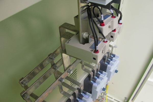 夹江配电箱-3683讲讲配电箱的使用特点